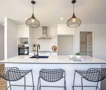 Near New Home - Photo 3