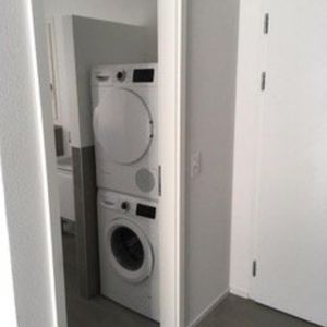 Studio à Sion - Photo 2