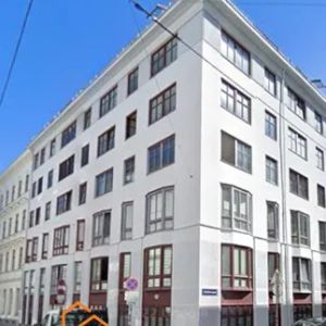 +PERFEKTE 4-er-WG in IDEALER LAGE NÄCHST SCHOTTENTOR; MEDUNI WIEN, UNI WIEN, ALTES AKH+ - Photo 2