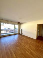 Location Appartement 3 pièces 68m² LE BOUSCAT 33110 - Photo 1