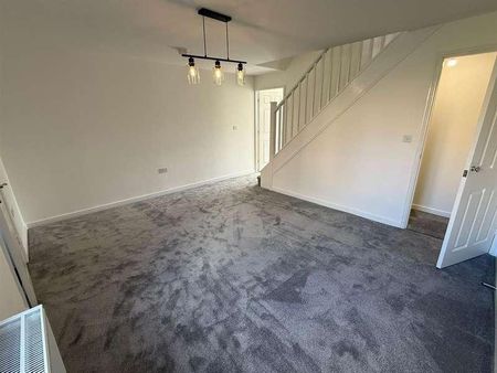 Moorland Green, Chopwell, NE17 - Photo 2