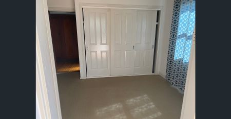 Perfect Property in a Prime Location!! - Photo 2