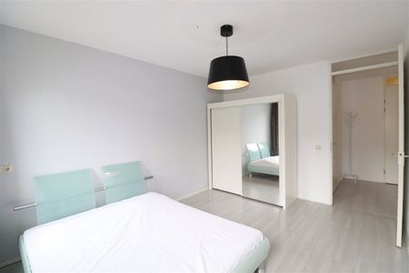 Te huur: Appartement Bijlmerdreef in Amsterdam - Foto 3