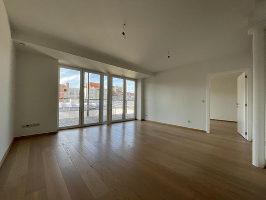 Rue Kessels, 1030, Schaerbeek - Photo 1