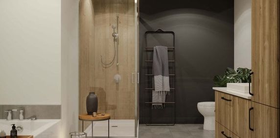 Mtée Masson, J6W 0G3, Terrebonne - Photo 2