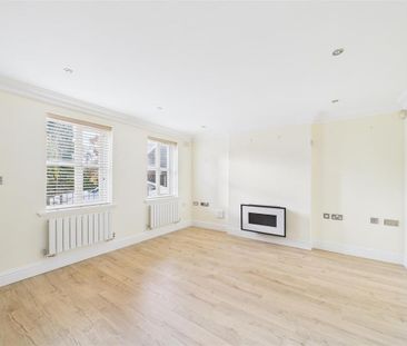 2 bedroom end of terrace house to rent - Photo 6