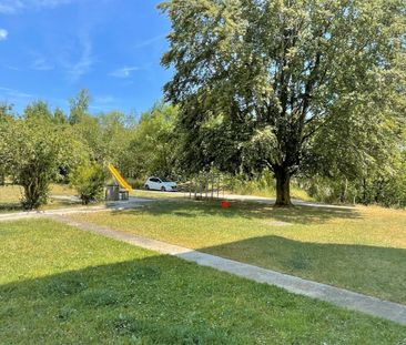 3.5 Zimmer, 80 m² - Photo 5