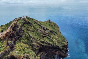 Moradia T3 em Ilha da Madeira