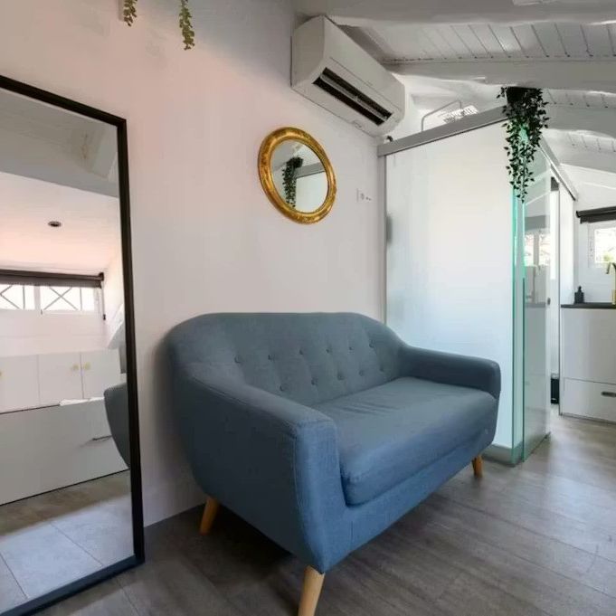 Calle de Jordán, Madrid, Community of Madrid 28010 - Foto 1