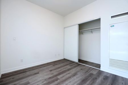 For Lease - 275 Village Green Square Unit# 216, Toronto, Ontario - Photo 5