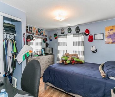 For Lease - 155 Nathan Crescent, Barrie, Ontario - Photo 5