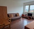mazowieckie, Warszawa, Ursus, Ryżowa - Zdjęcie 5