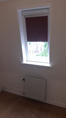 Appartement te huur: Leeuwendaallaan 15 2281 GJ Rijswijk (ZH) - Foto 3