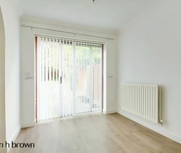 Blackbird Way - Photo 3