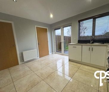 76 Baltylum Meadows, Craigavon, BT62 4AB - Photo 4