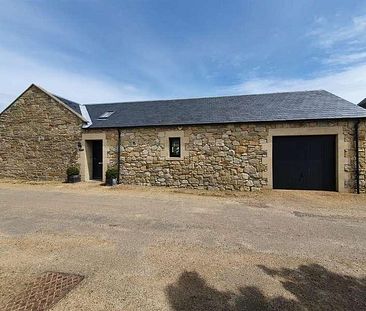 The Doocot, Birgham, Coldstream, TD12 - Photo 2