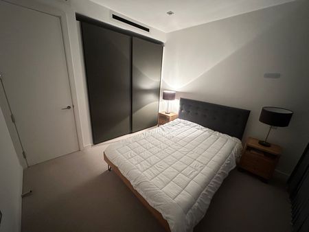 2 Bed Flat, Greycoat Street, SW1P - Photo 2