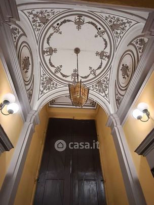 Bilocale in Affitto in Via Paolo Sarpi 12 a Milano - Foto 1