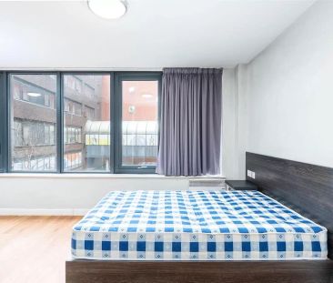 Premium Studio - Double - Photo 5