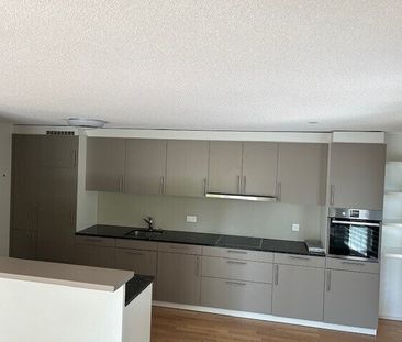 Ihr neues Zuhause am Winkelweg! - Photo 2