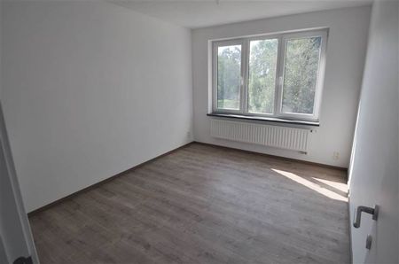 Appartement te huur - Photo 4