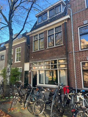 Middelstegracht - Foto 4