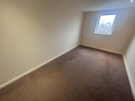 3 bedroom apartment to rent - Photo 3