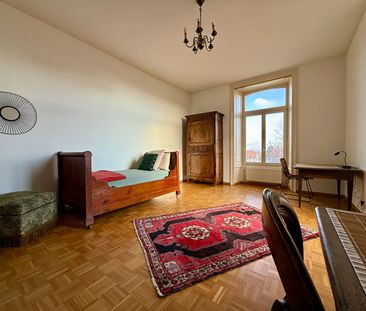 Appartement - 4 pièces - 146 m² - Photo 2