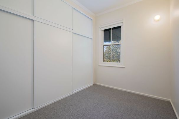 Home For Rent - Photo 1