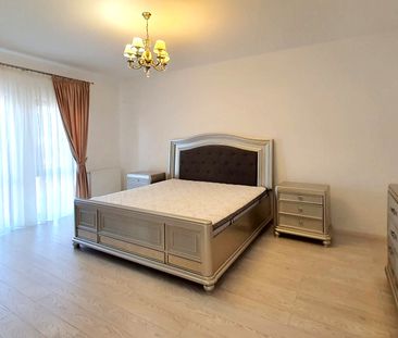 Casa de inchiriat in zona Paulestii Noi, Paulesti, judetul Prahova - Photo 3