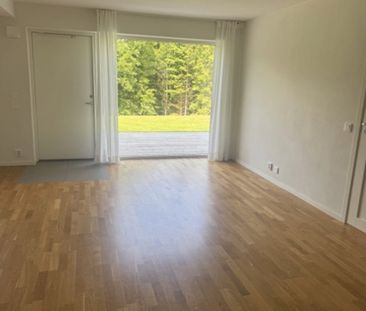 Gryningsvägen, Floda - Foto 3