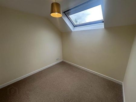 7 Railway Cottages, Bridge Road, Helens Bay, BT19 1TE - Photo 5