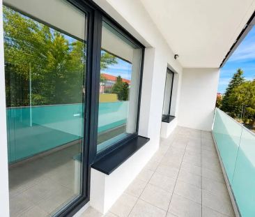 Pronájem krásného a velkého bytu 3+kk - 86 m - Fotografie 4