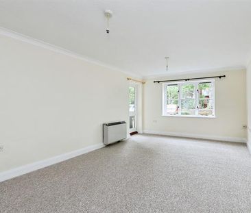 The Croft, College Road - Photo 4