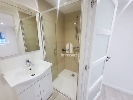 KRUTENAU-2P-39.23m² - Photo 5