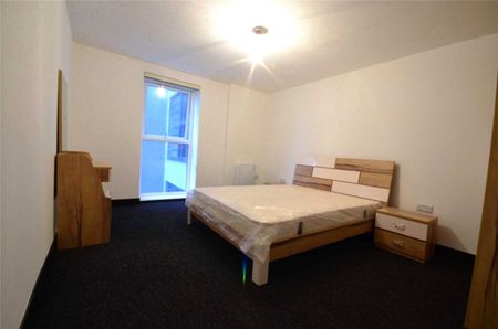 San Court, Rusholme, Manchester, M14 5EB - Photo 3