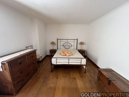 Apartamento T4 em Coimbra - Photo 5