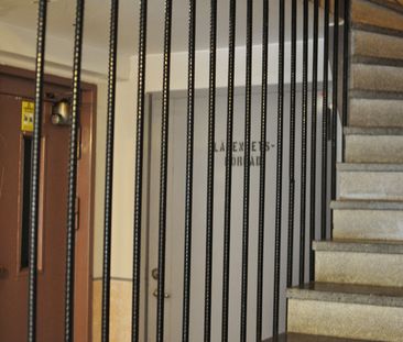 Björnsonsgatan 54 - Photo 5