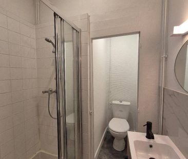 Appartement 2 pièces - 71000 Mâcon - Photo 2