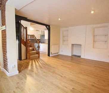 Coysh Square, Topsham, EX3 - Photo 5