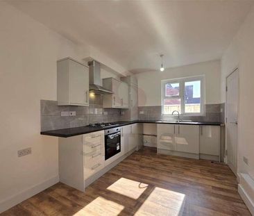 Huntingdon Road, Northfields, Leicester, LE4 - Photo 5