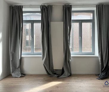 Kamer te huur in Centrum Leuven - Photo 2