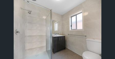 A Spacious Family Home For Rent in Wallan - Photo 5