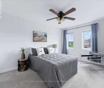 50 PEARCEY CRESCENT - Photo 2