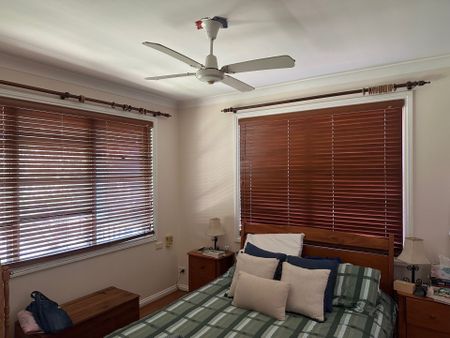 106 North Creek Road, Lennox Head - Photo 5