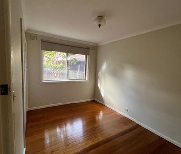 Bulleen - Photo 5