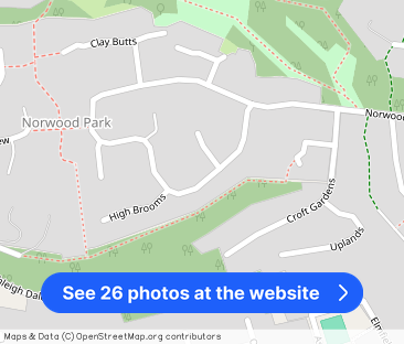 Norwood Road, HUDDERSFIELD - Photo 1
