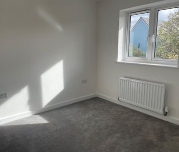 3 bedroom property to rent - Photo 6