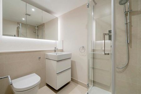 New Quebec Street, Marylebone, W1H - Photo 4