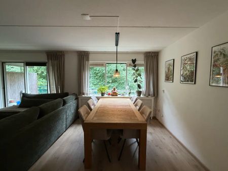 Wittgensteinlaan 333 - Foto 5